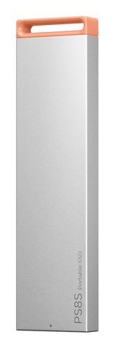 Icecat - Lenovo - 3