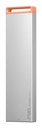 Icecat - Lenovo - 3