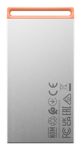 Icecat - Lenovo - 2