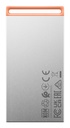 Icecat - Lenovo - 4