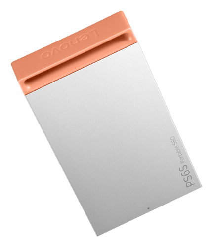 Icecat - Lenovo - 5
