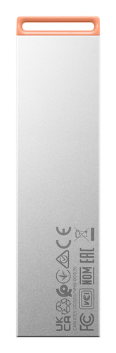Icecat - Lenovo - 2
