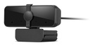 Icecat - Lenovo - 2