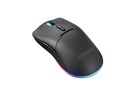 Icecat - Lenovo - 3