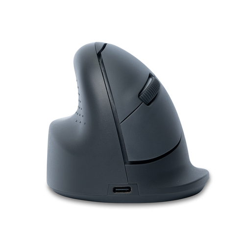 Icecat - R-Go Tools - 2