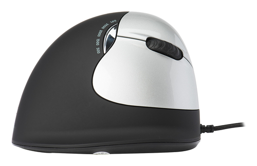 Icecat - R-Go Tools - 4