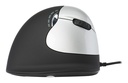 Icecat - R-Go Tools - 4