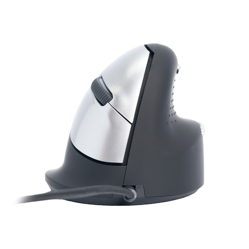Icecat - R-Go Tools - 2