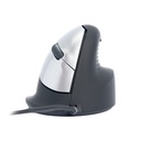 Icecat - R-Go Tools - 2