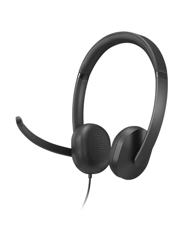 Icecat - Lenovo - 2