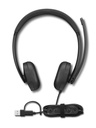 Icecat - Lenovo - 3