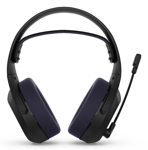 Icecat - Lenovo - 3
