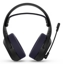 Icecat - Lenovo - 3