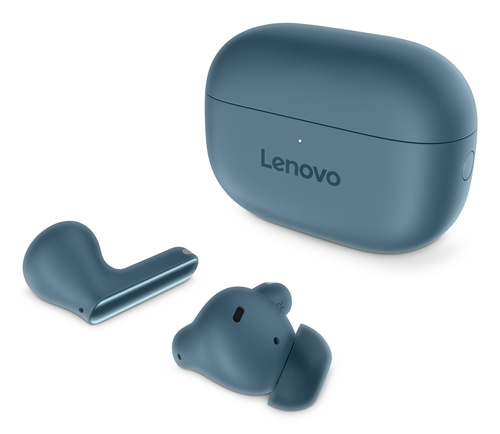 Icecat - Lenovo - 2