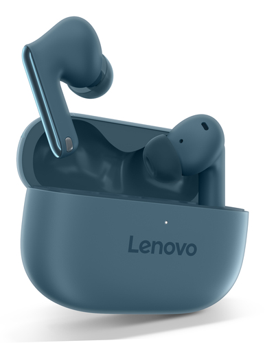 Icecat - Lenovo - 3