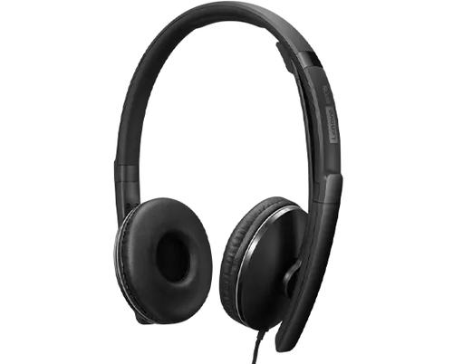 Icecat - Lenovo - 2