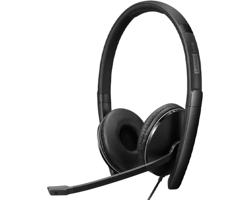 Icecat - Lenovo - 3