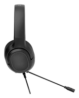 Icecat - Lenovo - 2