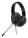 Icecat - Lenovo - 3