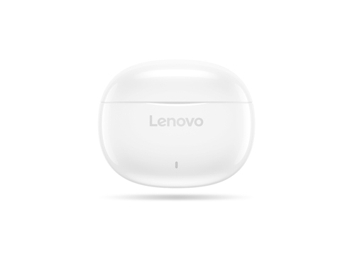 Icecat - Lenovo - 3