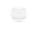 Icecat - Lenovo - 3