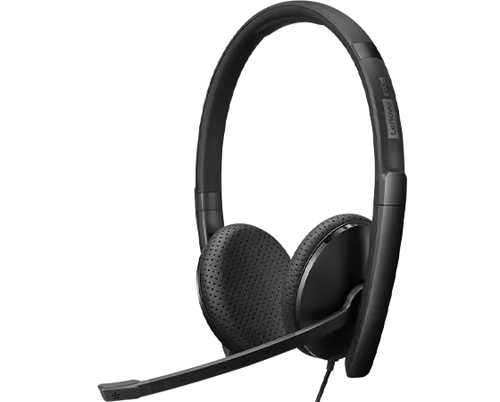 Icecat - Lenovo - 3