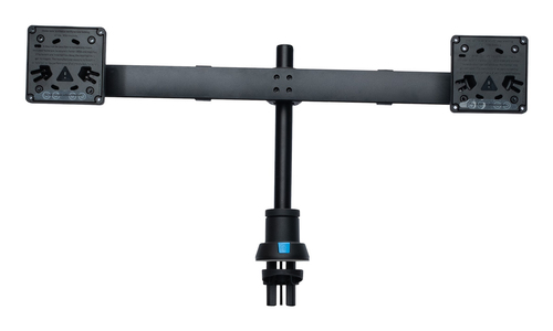 Icecat - R-Go Tools - 3