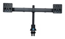 Icecat - R-Go Tools - 3
