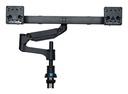 Icecat - R-Go Tools - 3
