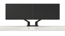 Icecat - DELL - 2