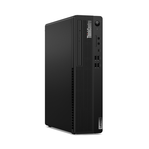 Icecat - Lenovo - 2