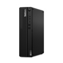 Icecat - Lenovo - 3