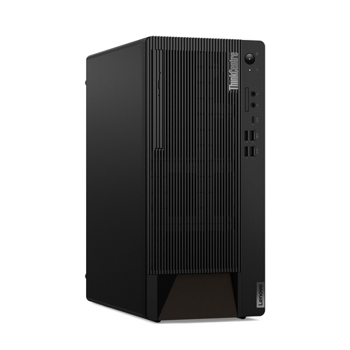 Icecat - Lenovo - 2