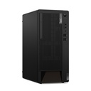 Icecat - Lenovo - 2