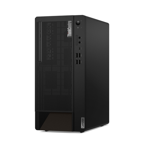 Icecat - Lenovo - 3