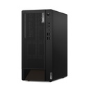 Icecat - Lenovo - 3