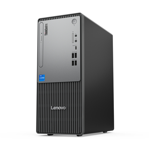 Icecat - Lenovo - 2