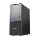 Icecat - Lenovo - 2