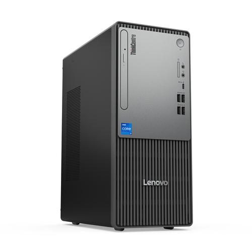 Icecat - Lenovo - 3