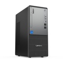 Icecat - Lenovo - 3