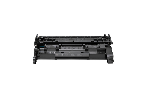 [W1490A] HP Cartuccia toner nero originale LaserJet 149A