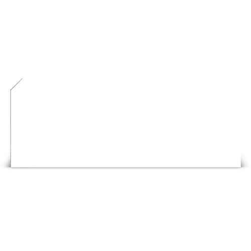 [W2030X] HP Cartuccia toner nero originale LaserJet 415X ad alta capacità