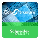 APC SWITE1YR-DIGI licenza per software/aggiornamento 1 licenza/e Abbonamento Tedesca, Inglese, ESP, Francese, ITA, Giapponese, Coreano, Portoghese, Russo 1 anno/i