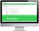 APC SWPCNS5Y-DIGI licenza per software/aggiornamento Inglese 5 anno/i