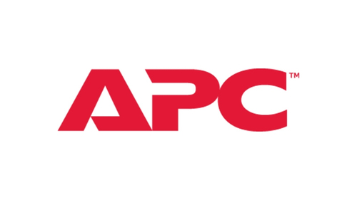 [FWENMC3P-ST1Y-DIGI] APC FWENMC3P-ST1Y-DIGI licenza per software/aggiornamento 1 licenza/e Abbonamento 1 anno/i 12 mese(i)