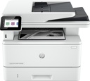 HP LaserJet Pro Stampante multifunzione 4102fdw