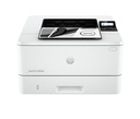 HP LaserJet Pro 4002dw Wireless Bianco e nero Stampante, Stampa fronte/retro; Duplex
