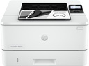 HP LaserJet Pro Stampante 4002dn