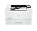HP LaserJet Pro 4002dn Bianco e nero Stampante, Solo Ethernet