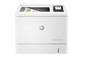 HP Color LaserJet Enterprise LaserJet Enterprise M554dn Colore Stampante, Solo Ethernet; Fronte/retro